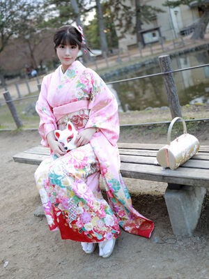 [朱可兒] MFStar Vol.254_p33