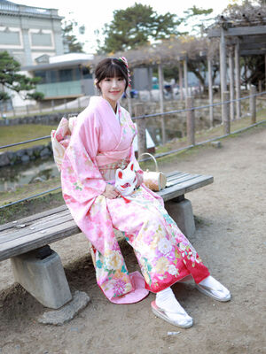 [朱可兒] MFStar Vol.254_p34