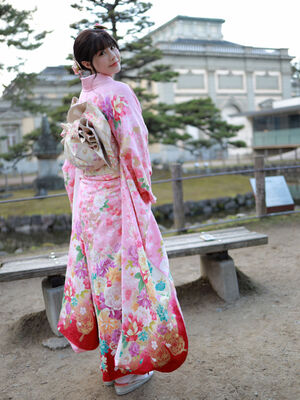 [朱可兒] MFStar Vol.254_p38