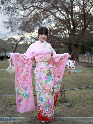 [朱可兒] MFStar Vol.254_p45