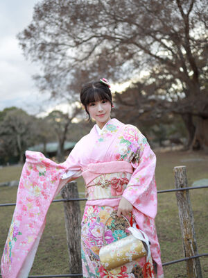 [朱可兒] MFStar Vol.254_p47