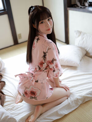 [朱可兒] MFStar Vol.254_p51