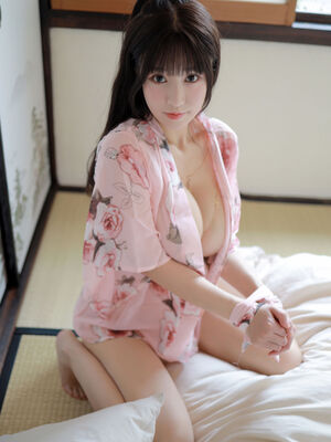 [朱可兒] MFStar Vol.254_p72
