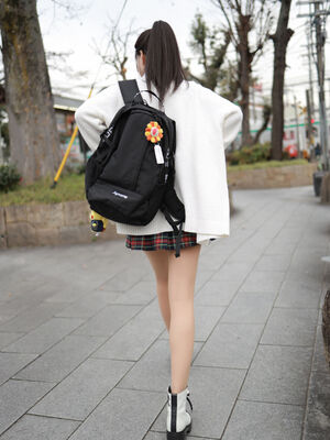 [朱可兒] MFStar Vol.259_p4