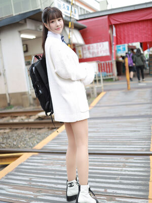 [朱可兒] MFStar Vol.259_p37