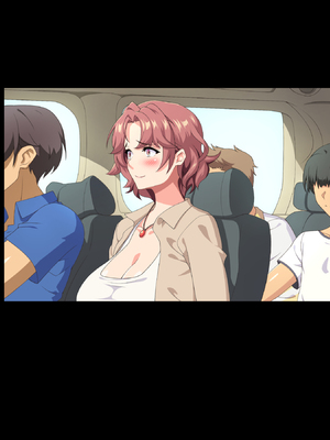 [北極ホタル] 僕は再婚する友達のお母さんを孕ませたい。（我想让即将再婚的朋友的妈妈怀孕。）[虎鲛个人机翻]_e_03