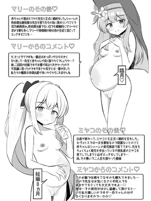 [浮有堂(fuyu_)]キヴォトス出産報告書(ブルーアーカイブ) [DL版]_32