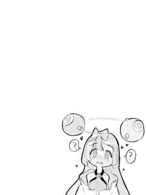 [白ネギ屋 (miya9)] 催眠ポケまとめ (ポケットモンスター スカーレット・バイオレット、ポケットモンスター サン・ムーン) [DL版] [整合漢化]_032