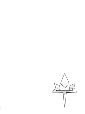 [白ネギ屋 (miya9)] 催眠ポケまとめ (ポケットモンスター スカーレット・バイオレット、ポケットモンスター サン・ムーン) [DL版] [整合漢化]_070