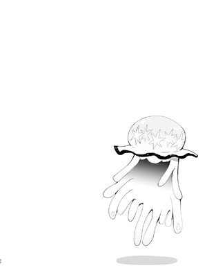 [白ネギ屋 (miya9)] 催眠ポケまとめ (ポケットモンスター スカーレット・バイオレット、ポケットモンスター サン・ムーン) [DL版] [整合漢化]_090