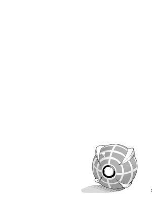 [白ネギ屋 (miya9)] 催眠ポケまとめ (ポケットモンスター スカーレット・バイオレット、ポケットモンスター サン・ムーン) [DL版] [整合漢化]_089