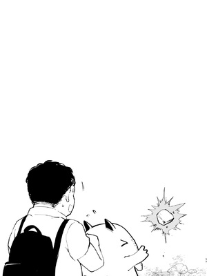 [白ネギ屋 (miya9)] 催眠ポケまとめ (ポケットモンスター スカーレット・バイオレット、ポケットモンスター サン・ムーン) [DL版] [整合漢化]_055