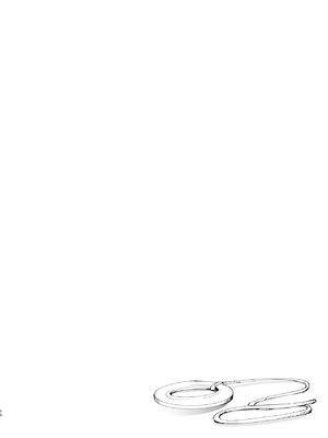 [白ネギ屋 (miya9)] 催眠ポケまとめ (ポケットモンスター スカーレット・バイオレット、ポケットモンスター サン・ムーン) [DL版] [整合漢化]_010