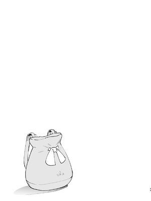 [白ネギ屋 (miya9)] 催眠ポケまとめ (ポケットモンスター スカーレット・バイオレット、ポケットモンスター サン・ムーン) [DL版] [整合漢化]_099