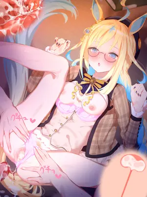 [种植园汉化]新宇宙_11