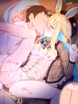 [种植园汉化]新宇宙_16