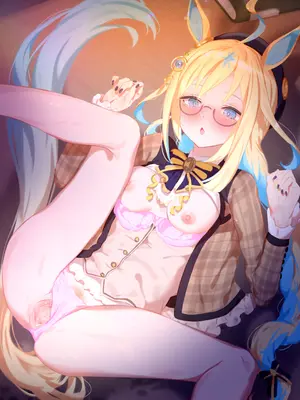 [种植园汉化]新宇宙_05