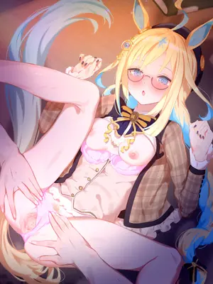 [种植园汉化]新宇宙_06