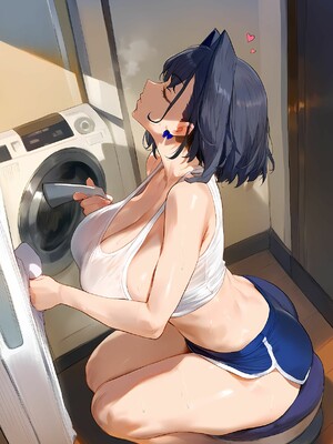 [LungArt] オーロ・クロニー_042_a_42