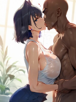 [LungArt] オーロ・クロニー_202_b_2