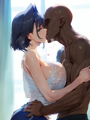 [LungArt] オーロ・クロニー_203_b_3