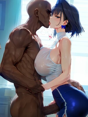 [LungArt] オーロ・クロニー_205_b_5