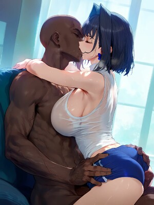 [LungArt] オーロ・クロニー_213_b_13