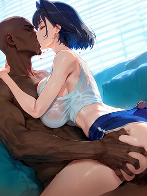 [LungArt] オーロ・クロニー_215_b_15