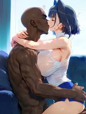 [LungArt] オーロ・クロニー_220_b_20