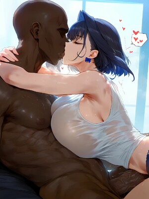 [LungArt] オーロ・クロニー_225_b_25