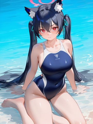 (Hedera) 黑见茜香_003