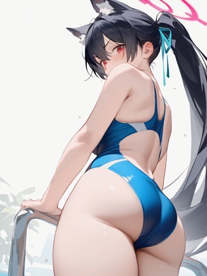 (Hedera) 黑见茜香_005