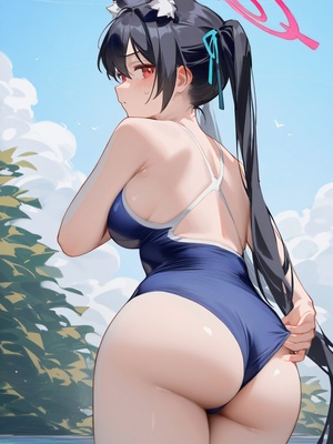 (Hedera) 黑见茜香_006