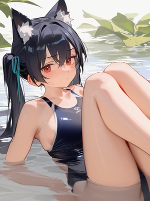 (Hedera) 黑见茜香_007