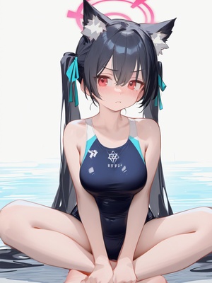 (Hedera) 黑见茜香_009