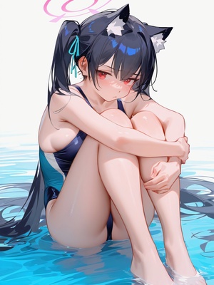 (Hedera) 黑见茜香_010