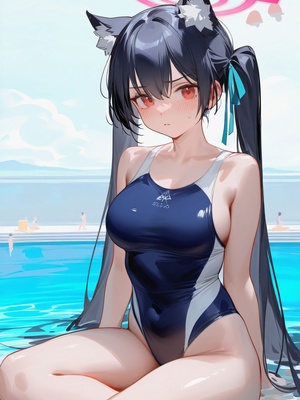 (Hedera) 黑见茜香_011