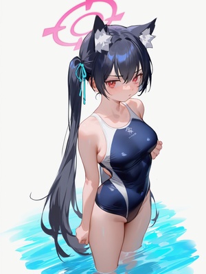 (Hedera) 黑见茜香_012