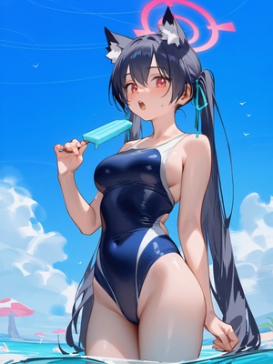 (Hedera) 黑见茜香_013