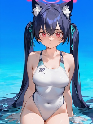 (Hedera) 黑见茜香_014