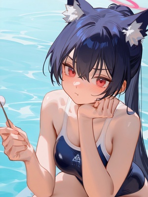 (Hedera) 黑见茜香_015