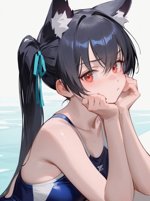 (Hedera) 黑见茜香_017