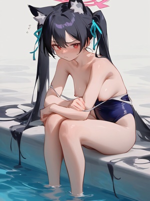 (Hedera) 黑见茜香_019