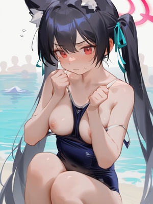 (Hedera) 黑见茜香_021