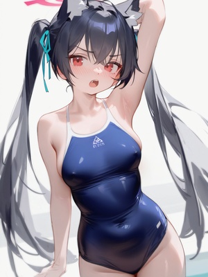 (Hedera) 黑见茜香_022