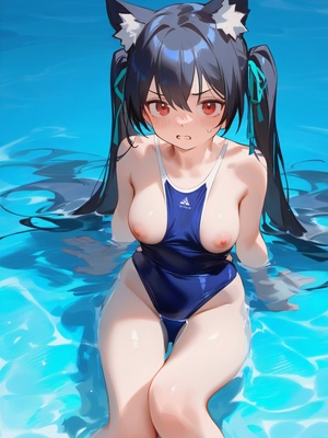 (Hedera) 黑见茜香_023