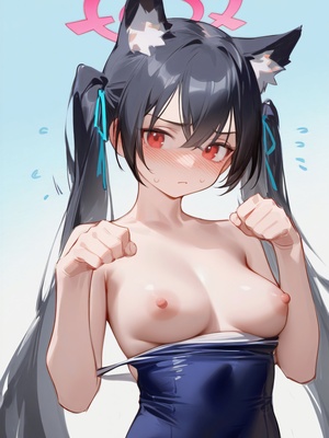 (Hedera) 黑见茜香_024