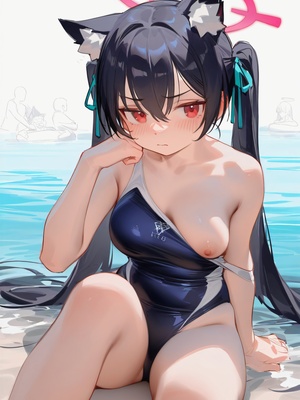 (Hedera) 黑见茜香_025