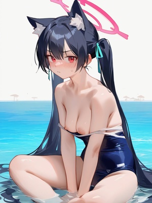 (Hedera) 黑见茜香_028