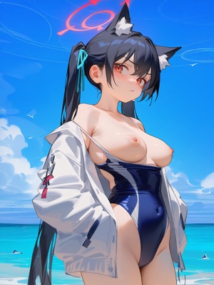 (Hedera) 黑见茜香_032